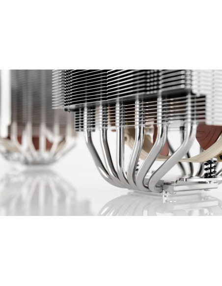 Chłodzenie Cpu Noctua Nh-D15S Multi-Socket