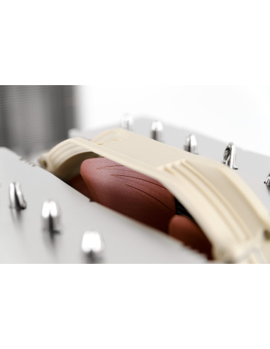 Chłodzenie Cpu Noctua Nh-D15S Multi-Socket