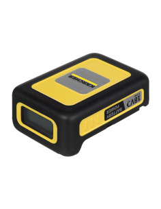 Szybka Ładowarka + Akumulator Karcher 18V 2,5Ah 2