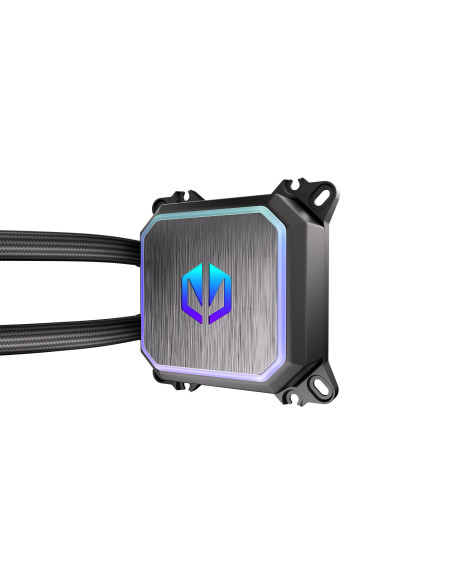 Chłodzenie Wodne Endorfy Navis F280 Argb