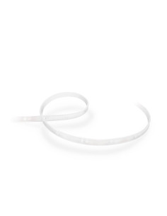 Philips Hue White And Color Ambiance Podstawa Lightstrip Plus V4, 2 Metry 2