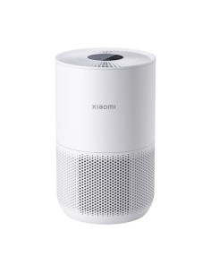 Oczyszczacz Xiaomi Smart Air Purifier 4 Compact