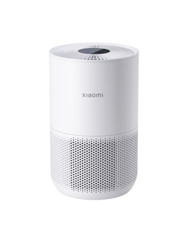 Oczyszczacz Xiaomi Smart Air Purifier 4 Compact