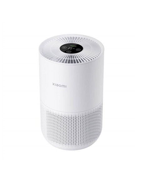 Oczyszczacz Xiaomi Smart Air Purifier 4 Compact