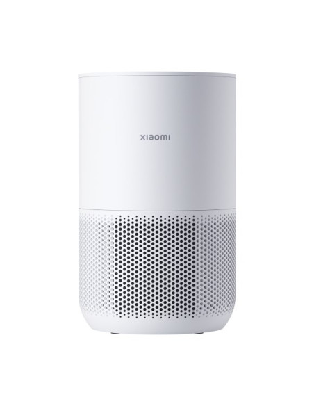Oczyszczacz Xiaomi Smart Air Purifier 4 Compact
