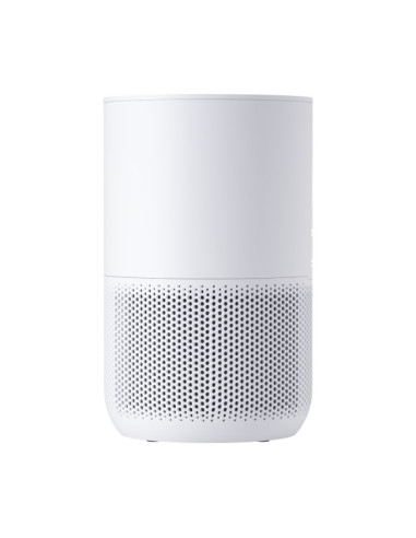 Oczyszczacz Xiaomi Smart Air Purifier 4 Compact