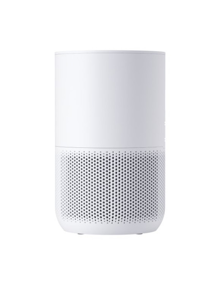 Oczyszczacz Xiaomi Smart Air Purifier 4 Compact