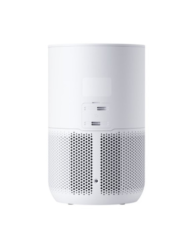 Oczyszczacz Xiaomi Smart Air Purifier 4 Compact