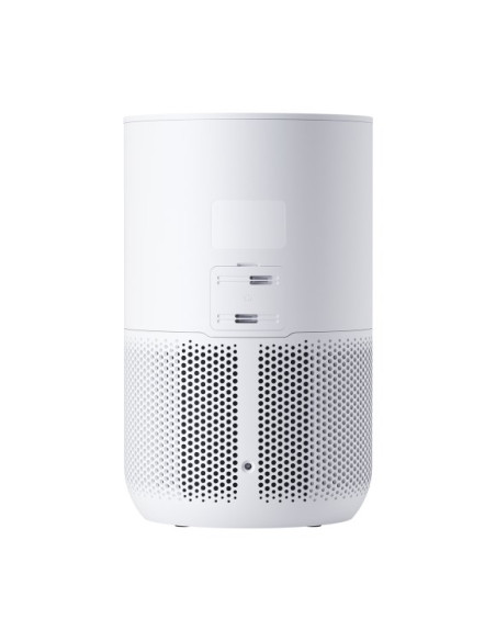 Oczyszczacz Xiaomi Smart Air Purifier 4 Compact