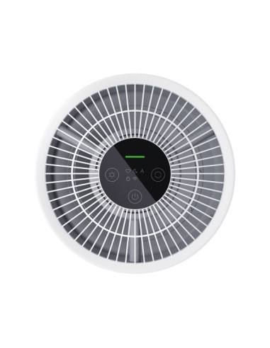 Oczyszczacz Xiaomi Smart Air Purifier 4 Compact
