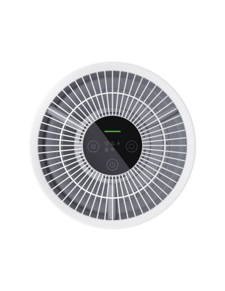 Oczyszczacz Xiaomi Smart Air Purifier 4 Compact