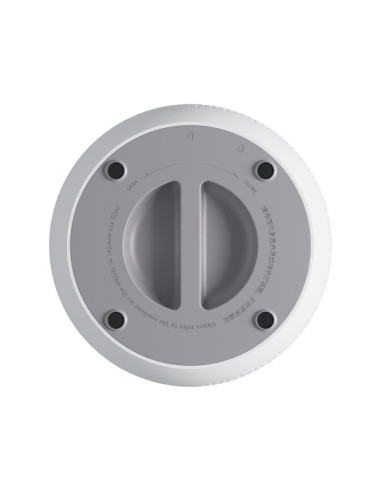 Oczyszczacz Xiaomi Smart Air Purifier 4 Compact