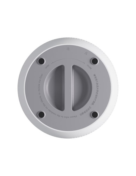 Oczyszczacz Xiaomi Smart Air Purifier 4 Compact