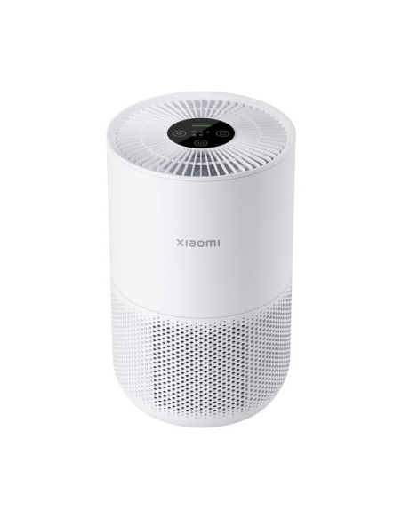 Oczyszczacz Xiaomi Smart Air Purifier 4 Compact