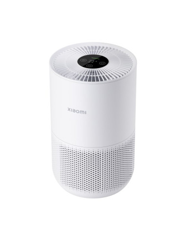 Oczyszczacz Xiaomi Smart Air Purifier 4 Compact