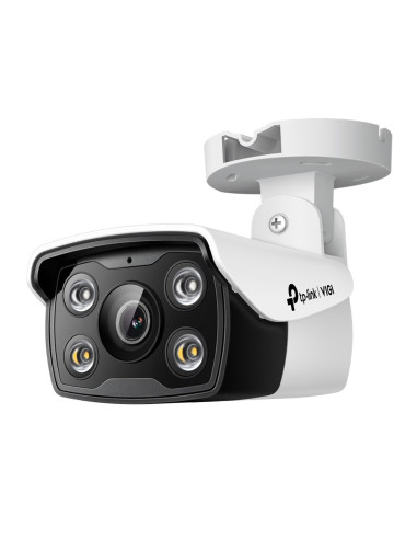 Kamera Tp-Link Vigi C330(6Mm)