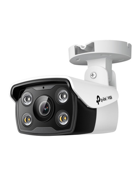 Kamera Tp-Link Vigi C330(6Mm)