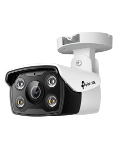 Kamera Tp-Link Vigi C330(6Mm) 2