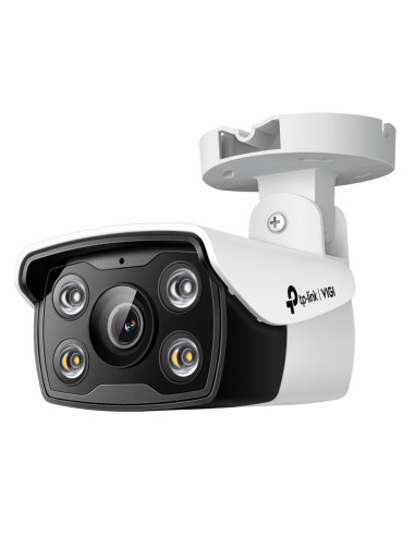 Kamera Tp-Link Vigi C330(6Mm)
