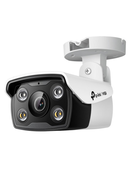 Kamera Tp-Link Vigi C330(6Mm)