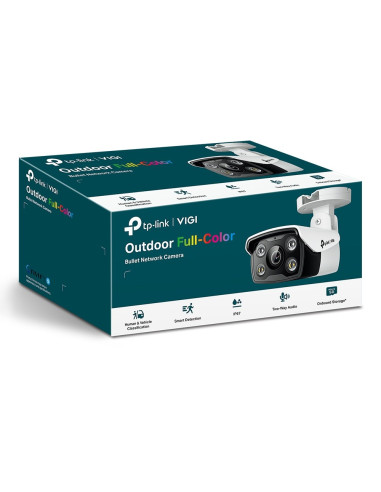 Kamera Tp-Link Vigi C330(6Mm)