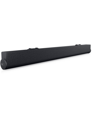 Dell Sb522A Czarny 4,5 W