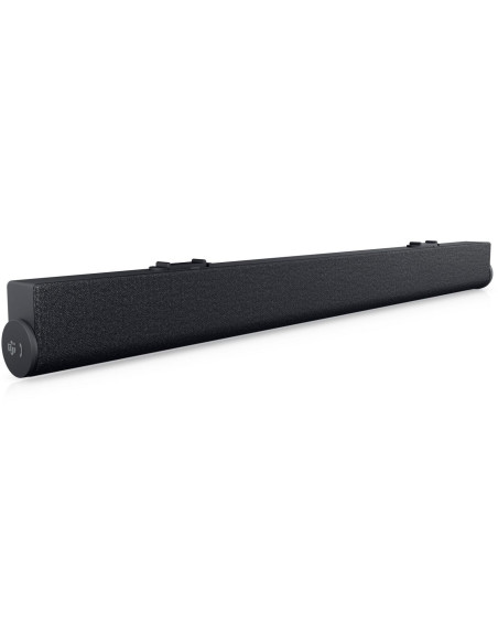 Dell Sb522A Czarny 4,5 W