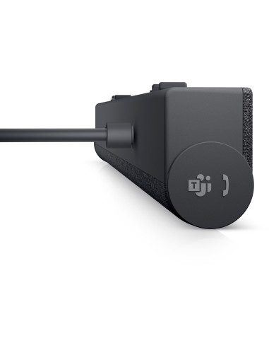 Dell Sb522A Czarny 4,5 W