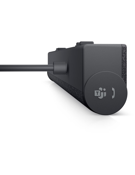 Dell Sb522A Czarny 4,5 W