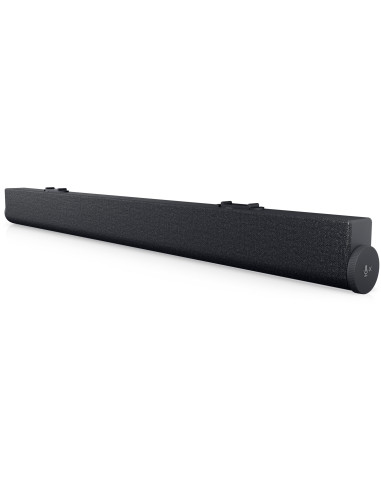 Dell Sb522A Czarny 4,5 W