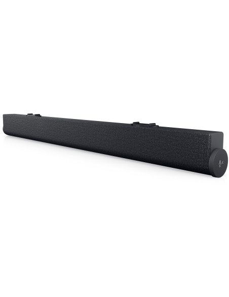 Dell Sb522A Czarny 4,5 W