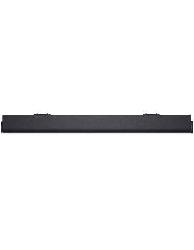 Dell Sb522A Czarny 4,5 W