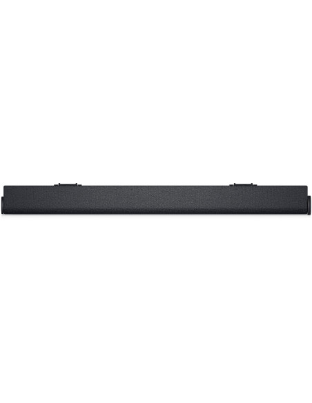 Dell Sb522A Czarny 4,5 W
