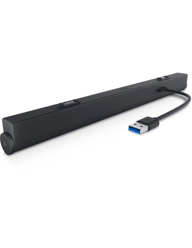 Dell Sb522A Czarny 4,5 W