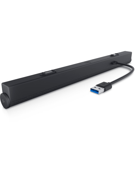 Dell Sb522A Czarny 4,5 W