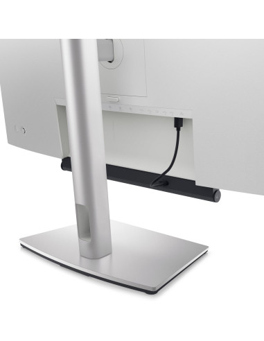 Dell Sb522A Czarny 4,5 W