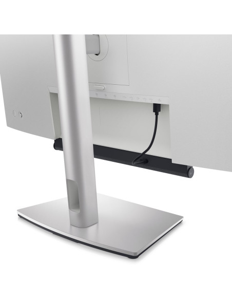 Dell Sb522A Czarny 4,5 W