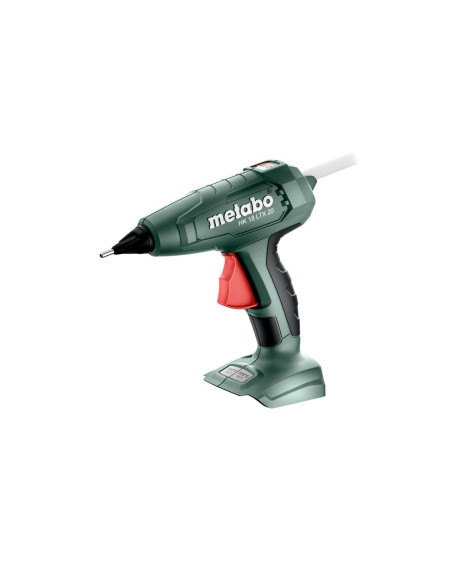 Metabo.pistolet Do Kleju Hk 18 Ltx 20 Carcass