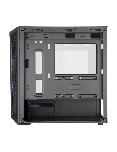 Cooler Master Obudowa Masterbox Mb311L Argb Mini Tower Mcb-B311L-Kgnn-S02