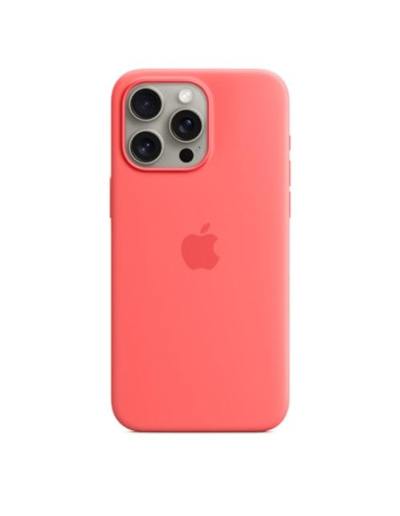 Apple Mt1P3Zm/A Pokrowiec Na Telefon Komórkowy 17 Cm (6.7") Niebieski