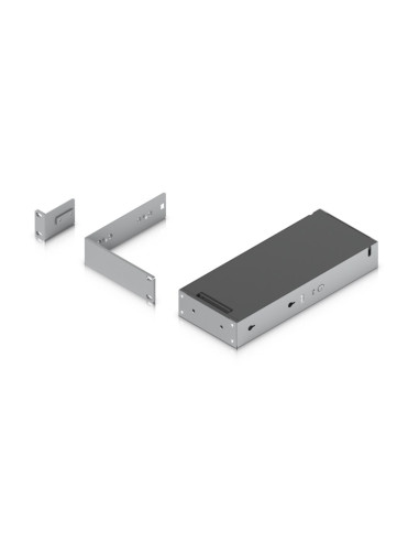 Zestaw Montażowy Ubiquiti Pro Max 16 Rack Mount Uacc-Pro-Max-16-Rm