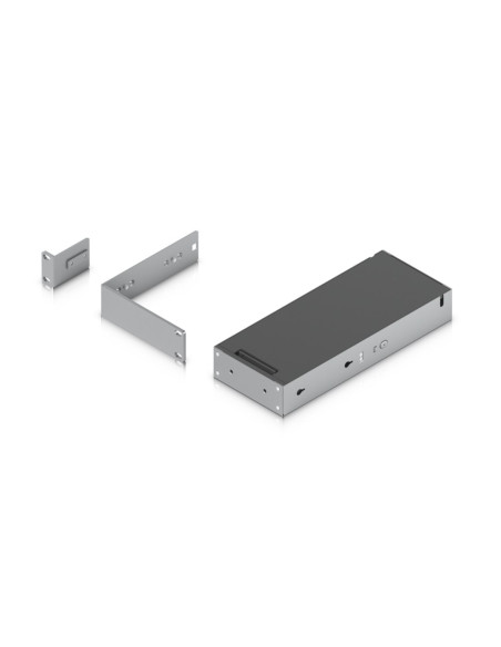 Zestaw Montażowy Ubiquiti Pro Max 16 Rack Mount Uacc-Pro-Max-16-Rm