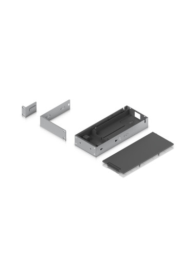 Zestaw Montażowy Ubiquiti Pro Max 16 Rack Mount Uacc-Pro-Max-16-Rm