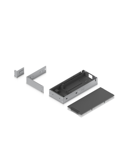 Zestaw Montażowy Ubiquiti Pro Max 16 Rack Mount Uacc-Pro-Max-16-Rm