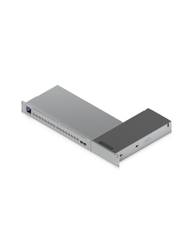 Zestaw Montażowy Ubiquiti Pro Max 16 Rack Mount Uacc-Pro-Max-16-Rm