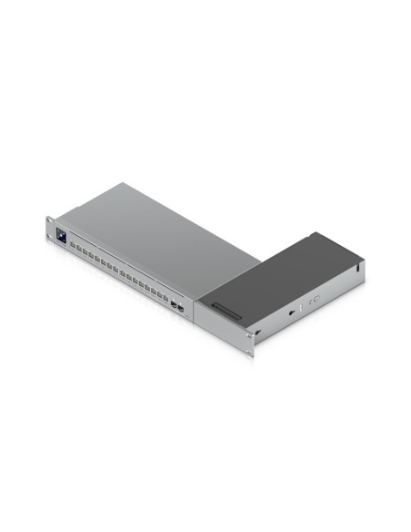Zestaw Montażowy Ubiquiti Pro Max 16 Rack Mount Uacc-Pro-Max-16-Rm