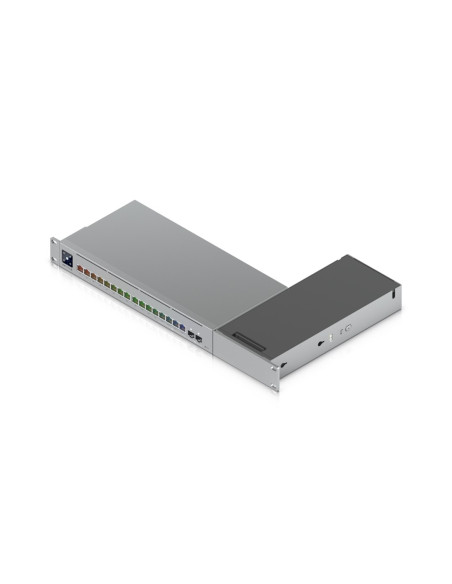 Zestaw Montażowy Ubiquiti Pro Max 16 Rack Mount Uacc-Pro-Max-16-Rm