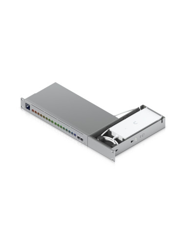 Zestaw Montażowy Ubiquiti Pro Max 16 Rack Mount Uacc-Pro-Max-16-Rm