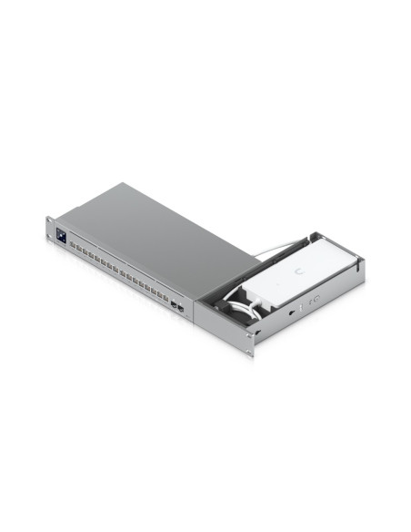 Zestaw Montażowy Ubiquiti Pro Max 16 Rack Mount Uacc-Pro-Max-16-Rm