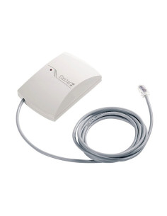 Satel Acco-Usb-Cz System Ochrony Dostępu Biały 2